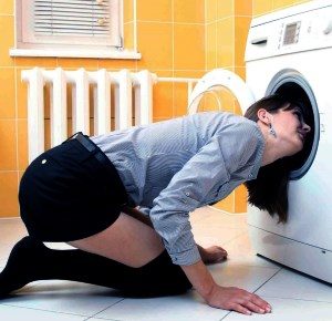 Ремот стиральных Киев