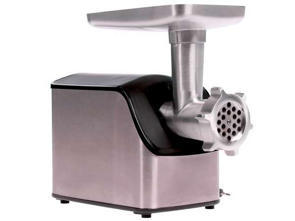 Мясорубка Dauken