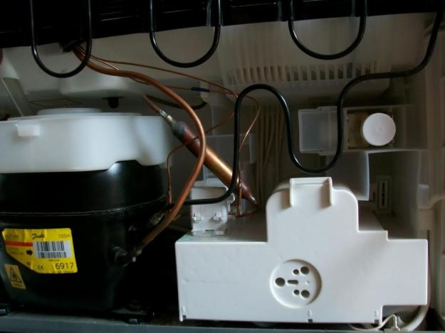 Ремонт холодильников Стинол, Атлант,Либхер, Индезит, Электролюкс, Вестфрост, Самсунг и других марок